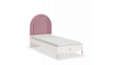 PRINCESS voodi (90x200 cm) | 100% kvaliteet PRINCESS voodi (90x200 cm) | Princess | ZIPhome.ee pilt 1