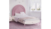 PRINCESS voodi (120x200 cm) | 100% laatu PRINCESS voodi (120x200 cm) | Princess | ZIPhome.ee kuva 3
