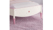 PRINCESS voodi (120x200 cm) | 100% laatu PRINCESS voodi (120x200 cm) | Princess | ZIPhome.ee kuva 5