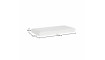 PRINCESS liisavoodi (90x190 cm) | 100% kvaliteet PRINCESS liisavoodi (90x190 cm) | Princess | ZIPhome.ee pilt 3