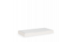 PRINCESS liisavoodi (90x190 cm) | 100% kvaliteet PRINCESS liisavoodi (90x190 cm) | Princess | ZIPhome.ee pilt 1