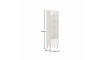 PRINCESS SMALL BOOKCASE | 100% laatu PRINCESS SMALL BOOKCASE | Princess | ZIPhome.ee kuva 4