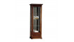 Raweno R-W1/2 L/P showcase with light toffi | 100% Quality Raweno R-W1/2 L/P showcase with light toffi | RAWENO | ZIPhome.ee image 1