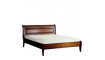 Raweno R-bed 140 x 200 toffi | 100% laatu Raweno R-bed 140 x 200 toffi | RAWENO | ZIPhome.ee kuva 1