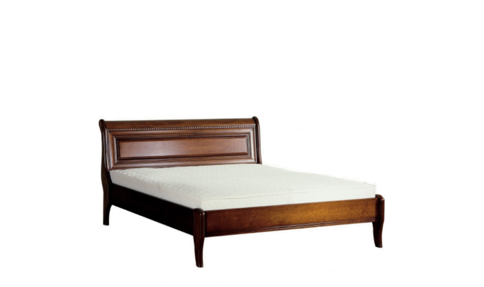 Raweno R-bed 140 x 200 toffi | RAWENO | ZIPhome.ee kuva 1