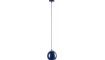 Rippvalgusti Ball, värv sinine | 100% laatu Rippvalgusti Ball, värv sinine | Ribbon | ZIPhome.ee kuva 3