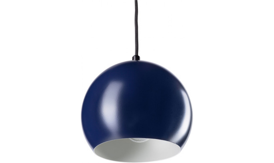 Rippvalgusti Ball, värv sinine | Ribbon | ZIPhome.ee kuva 2