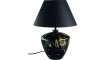 Laualamp Parma | Ribbon | ZIPhome.ee image 1