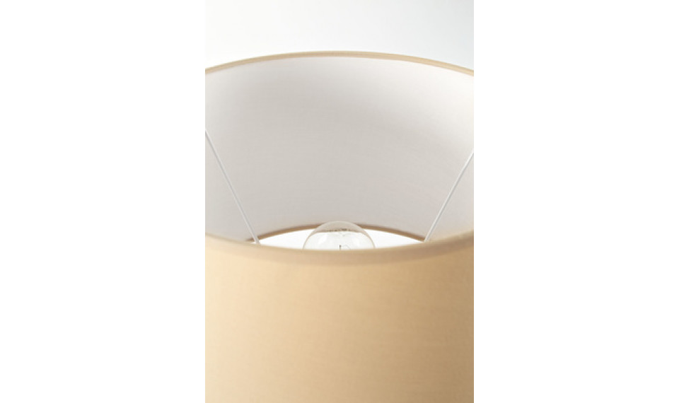Laualamp Haga beez | Ribbon | ZIPhome.ee pilt 2