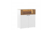 RIO RI-KB sideboard | 100% Quality RIO RI-KB sideboard | RIO | ZIPhome.ee image 1