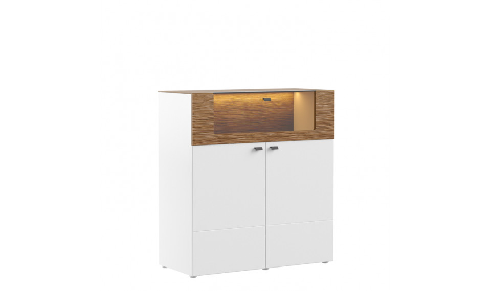 RIO RI-KB sideboard | RIO | ZIPhome.ee image 1