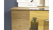 RIO RI-KB sideboard | 100% Quality RIO RI-KB sideboard | RIO | ZIPhome.ee image 4