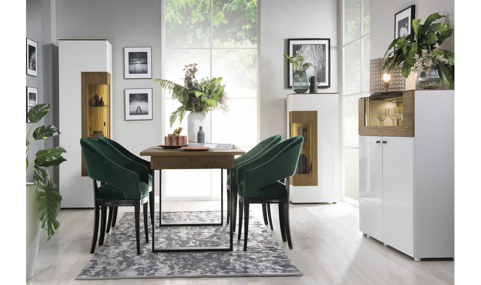 RIO RI-KB sideboard | RIO | ZIPhome.ee image 2