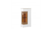 RIO RI-W3/4 vitriin V/P | Vitriinid | ZIPhome.ee pilt 1