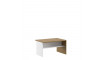 RIO RI-S2 coffee table | 100% Quality RIO RI-S2 coffee table | RIO | ZIPhome.ee image 1