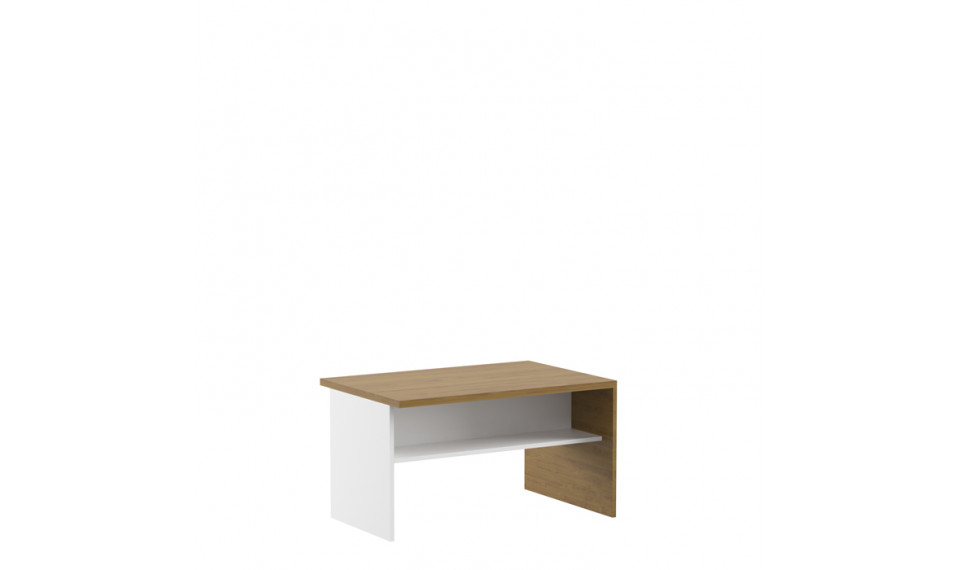 RIO RI-S2 coffee table | RIO | ZIPhome.ee image 1