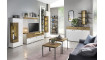 RIO RI-P4 wall shelf | 100% Quality RIO RI-P4 wall shelf | RIO | ZIPhome.ee image 2