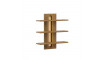RIO RI-P4 wall shelf | 100% Quality RIO RI-P4 wall shelf | RIO | ZIPhome.ee image 1