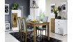 RIO RI-S1 extendable dining table | 100% Quality RIO RI-S1 extendable dining table | RIO | ZIPhome.ee image 2