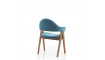 RIO RI-armchair | 100% laatu RIO RI-armchair | RIO | ZIPhome.ee kuva 4