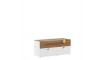 RIO RI-RTV/M TV-alus | 100% Quality RIO RI-RTV/M TV-alus | TV alused | ZIPhome.ee image 1