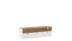RIO RI-RTV/D TV-alus | 100% Quality RIO RI-RTV/D TV-alus | TV alused | ZIPhome.ee image 1