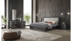 RIVERA KS voodi (195x205) | RIVERA | ZIPhome.ee image 3