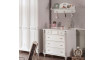 ROMANTIC seinariiul | Romantic | ZIPhome.ee pilt 2