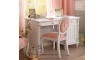 ROMANTIC kirjutuslaud | Romantic | ZIPhome.ee pilt 2