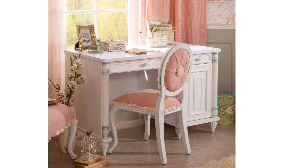 ROMANTIC kirjutuslaud | Romantic | ZIPhome.ee pilt 2
