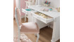 ROMANTIC kirjutuslaud | Romantic | ZIPhome.ee pilt 3