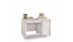 ROMANTIC kirjutuslaud | Romantic | ZIPhome.ee pilt 1