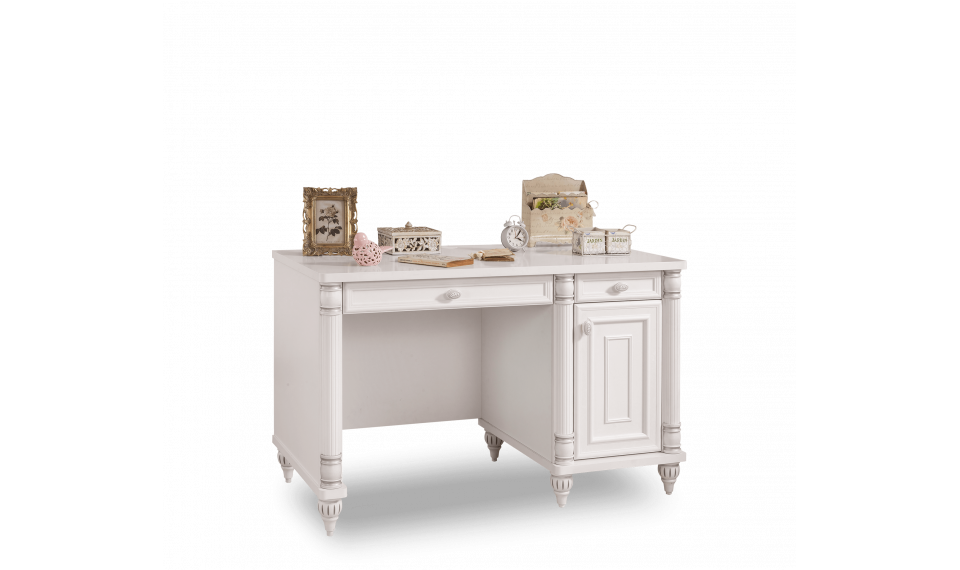 ROMANTIC kirjutuslaud | Romantic | ZIPhome.ee pilt 1