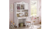 ROMANTIC kirjutuslaua riiul | 100% laatu ROMANTIC kirjutuslaua riiul | Romantic | ZIPhome.ee kuva 2