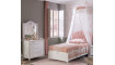 ROMANTIC kummut | Romantic | ZIPhome.ee pilt 3