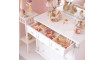 ROMANTIC kummut | Romantic | ZIPhome.ee pilt 4