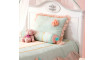 ROMANTIC voodi (100x200 cm) | 100% Quality ROMANTIC voodi (100x200 cm) | Romantic | ZIPhome.ee image 3