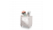 ROMANTIC öökapp | Romantic | ZIPhome.ee pilt 1