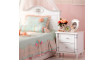 ROMANTIC öökapp | Romantic | ZIPhome.ee pilt 2