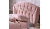 ROMANTIC FABRIC HEADED BED WITH BASE (10 | 100% Quality ROMANTIC FABRIC HEADED BED WITH BASE (10 | Romantic | ZIPhome.ee image 4