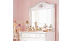 ROMANTIC peegel | Romantic | ZIPhome.ee pilt 2