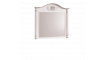 ROMANTIC peegel | Romantic | ZIPhome.ee pilt 1