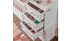 ROMANTIC beebivoodi-transformer (80x180 cm) | Romantic Baby | ZIPhome.ee pilt 4
