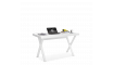 ROMANTICA kirjutuslaud | 100% kvaliteet ROMANTICA kirjutuslaud | Romantica | ZIPhome.ee pilt 1