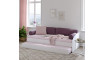 ROMANTICA DAYBED liisa voodi | 100% Quality ROMANTICA DAYBED liisa voodi | Romantica | ZIPhome.ee image 2