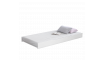 ROMANTICA DAYBED liisa voodi | 100% Quality ROMANTICA DAYBED liisa voodi | Romantica | ZIPhome.ee image 1