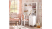 ROMANTICA kirjutuslaud | Romantica | ZIPhome.ee pilt 2