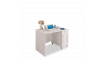 ROMANTICA kirjutuslaud | Romantica | ZIPhome.ee pilt 1