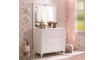 ROMANTICA kummut | Romantica | ZIPhome.ee pilt 2
