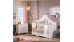 ROMANTICA kummut | Romantica | ZIPhome.ee pilt 3